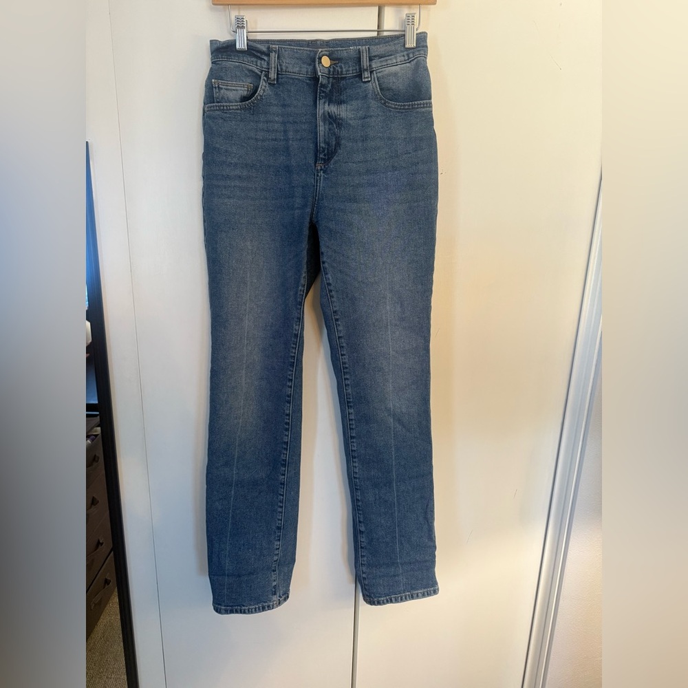 DL1961 jeans